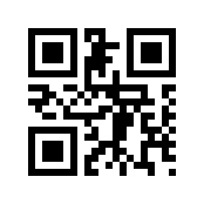 德州扑克下载APP下载二维码