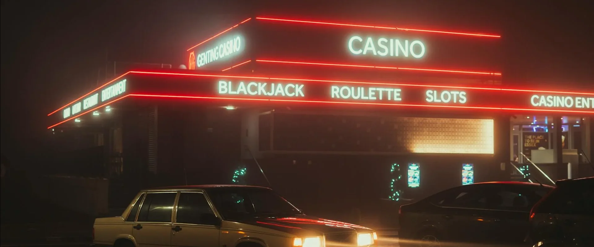 德州扑克下载PG电子