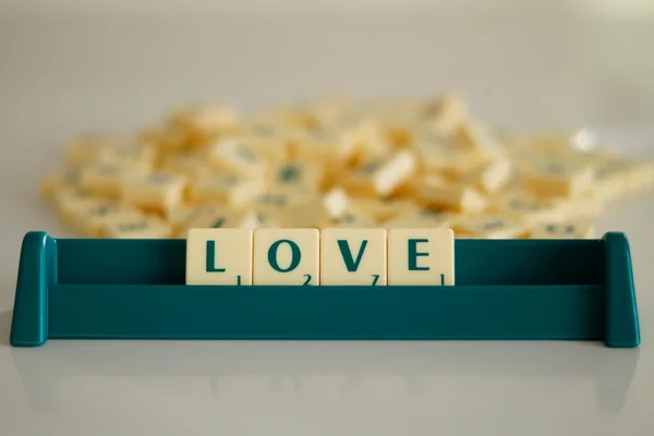 德州扑克下载真人游戏