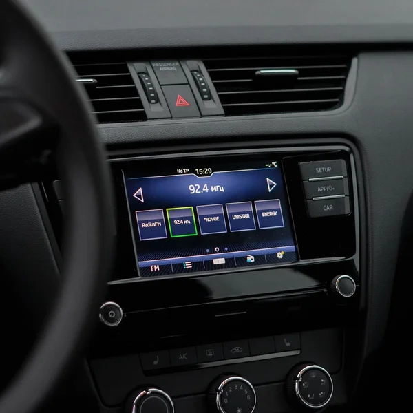 德州扑克下载老虎机